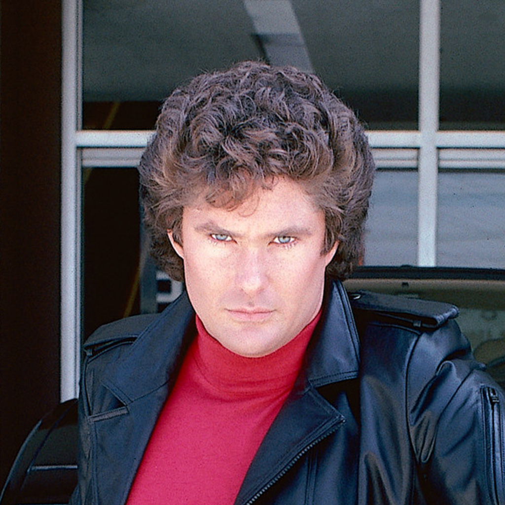 Robert